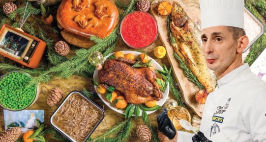 ����� ������ �� ���������� ����: ���-����� ������� ������