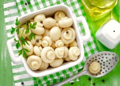 ����������: ������������� ����� ��� ������ �����