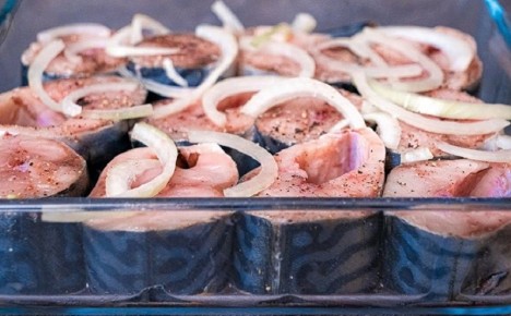 �������� � ������ ��������: ������������ ��������� ��� ������ �����