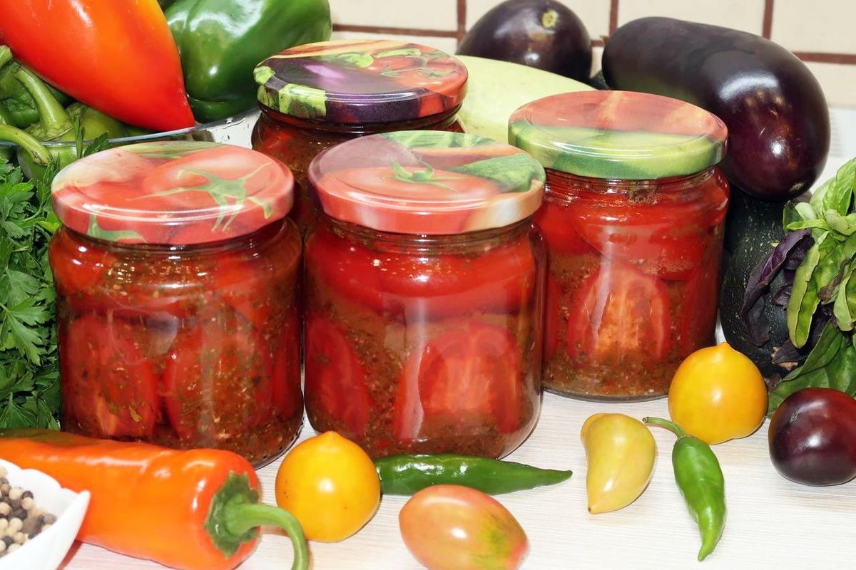 ��������� ������������ �������� ��-��������� �� ����