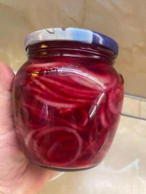 ��� ����������� ��������� ������������ ��� �� ���� �����