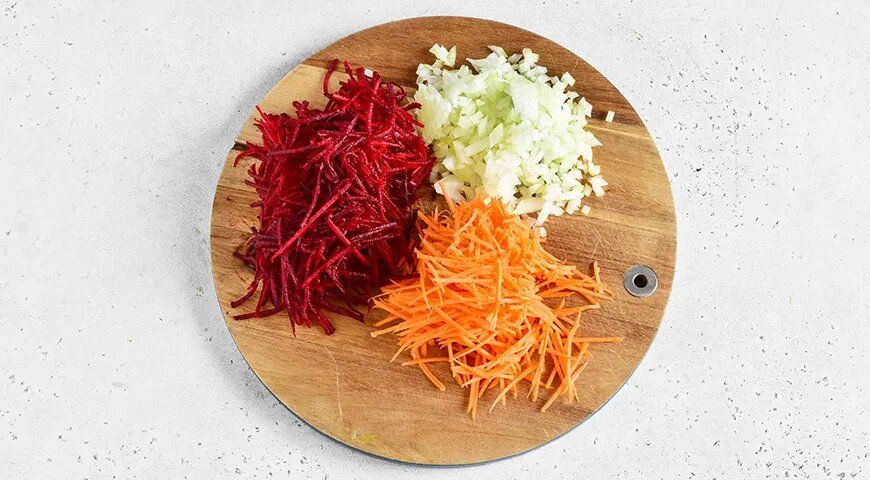 ��� ������� ��������� ���� � ����������� �� ���