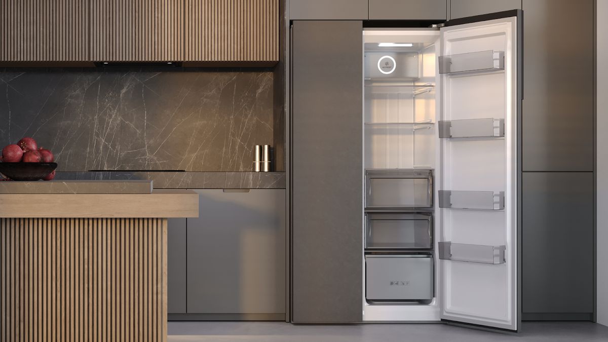 ����������� ������� ������ ������ �� ������������