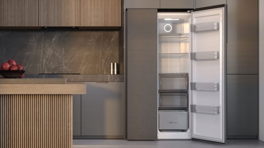 ����������� ������� ������ ������ �� ������������