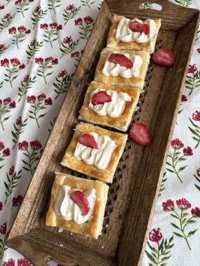 �������� ������ � ��������� �����: ��������� �������� � ��� �� �������