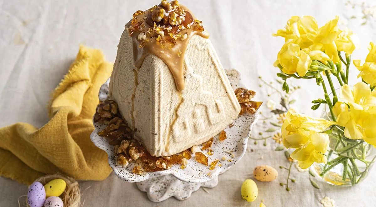 ������ �������� �����: 5 ������, ����� ��������� ����� � ������ ��������� ���������� ���������