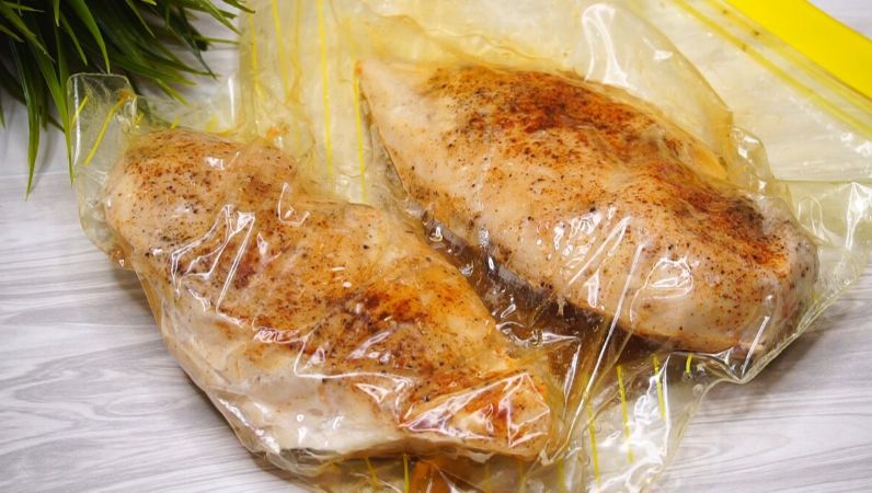 ���� ��� ������ �������: ������� ������ � ������