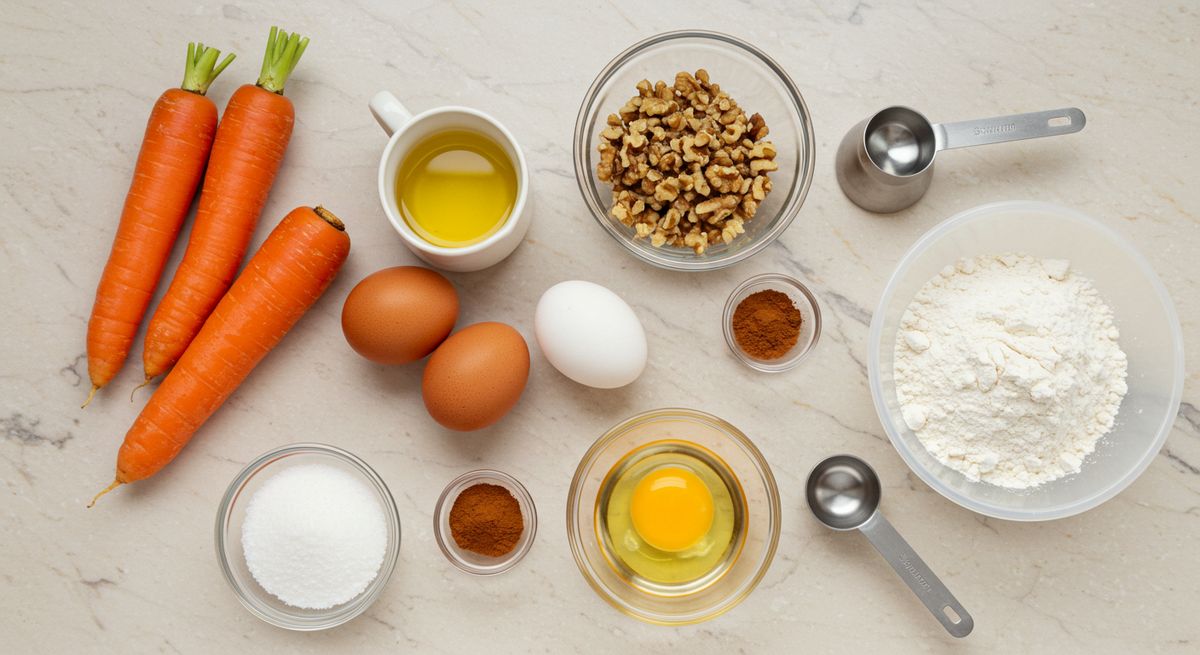 ��� ������ ��������� ��������� ����: ������� ������� ���������