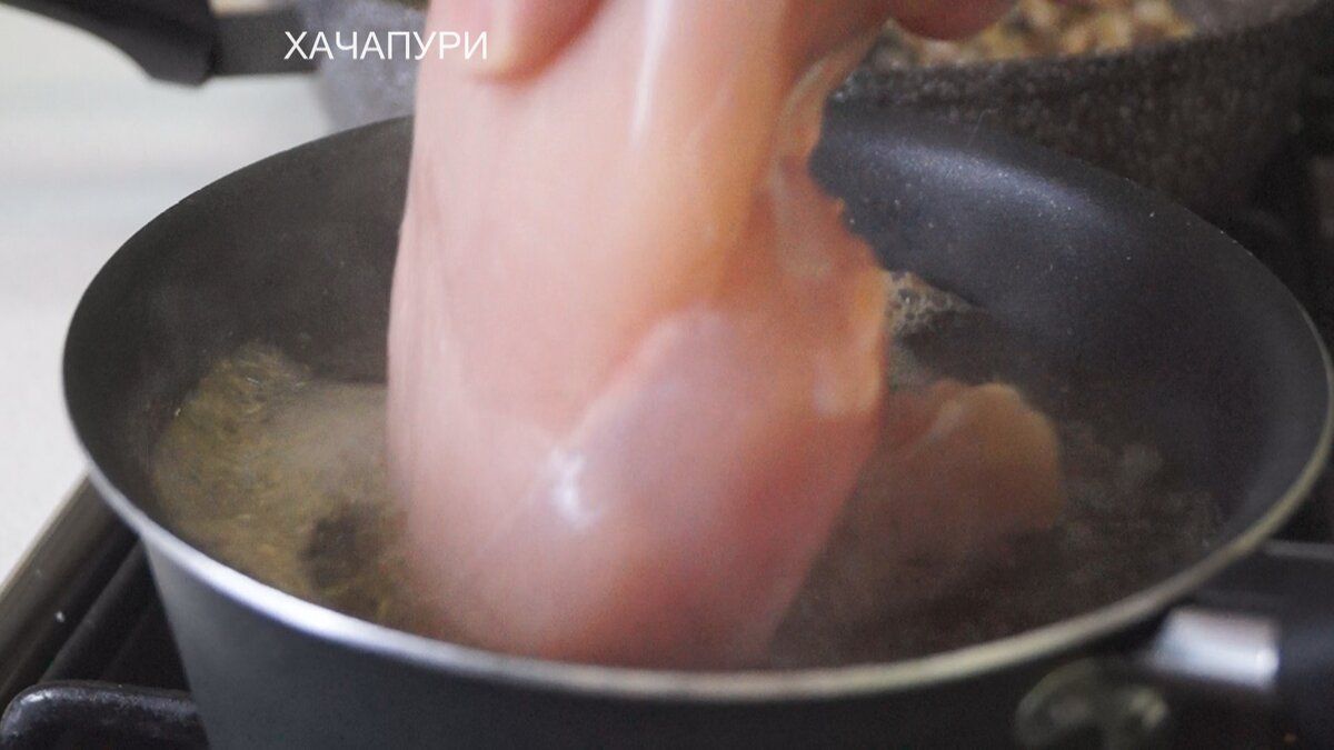 ������� ������� �� �������, ������� ��������� ���� ����� ������������� ������