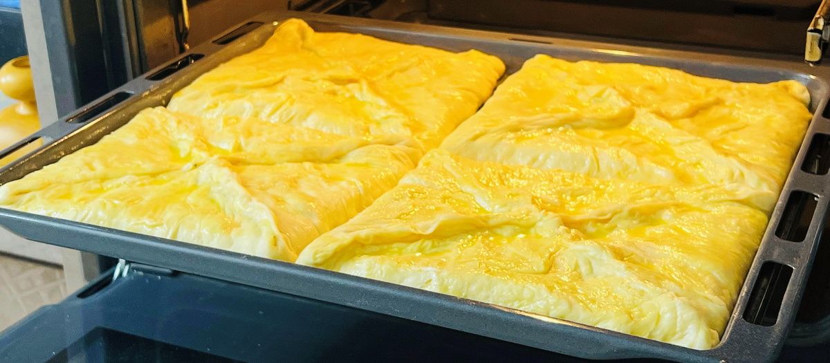 ����������� ���������� ��������: ���������� ������, ������� ������ ����������