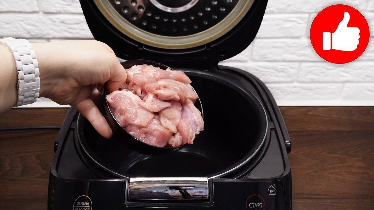 ������ ������ � ������ ����� � ��������: ������� ������ ��� �����������