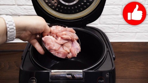 ������ ������ � ������ ����� � ��������: ������� ������ ��� �����������