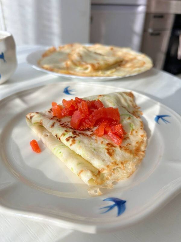 ���������� �������� � ������� �����������: ������� � ���� � �������� � ��������