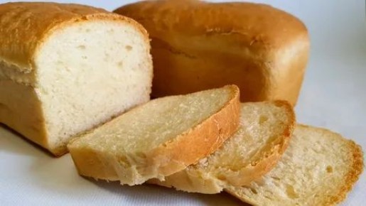 ��� �������� ������� ������ � ��������� ��� �����