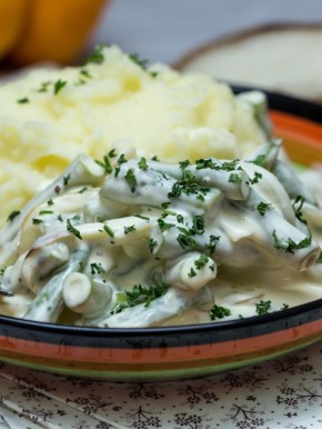 ������ ������: ������� � ������� ������ �� ������ ����