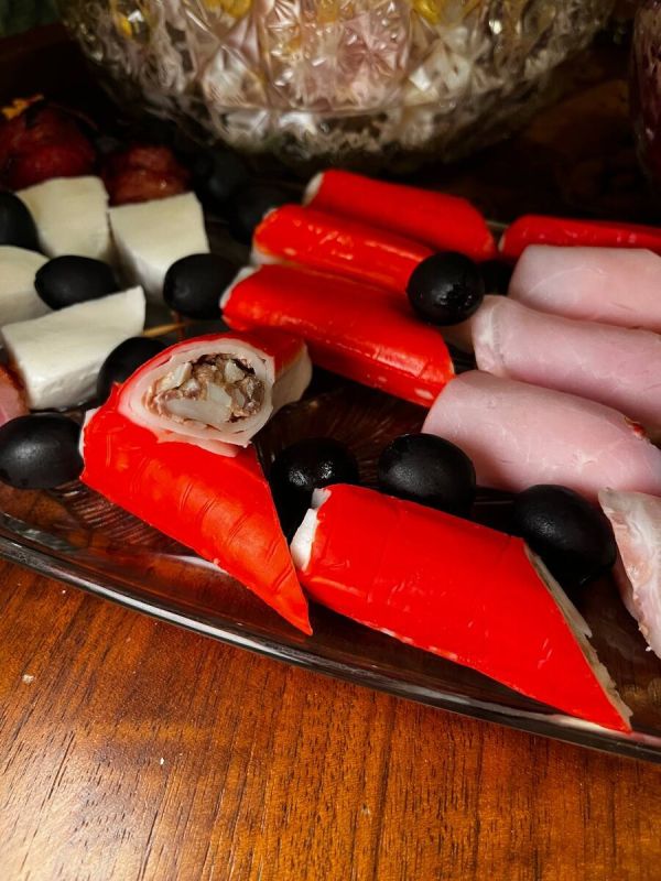 ������ �������� �������� � ������� ������ ��� ������ �����