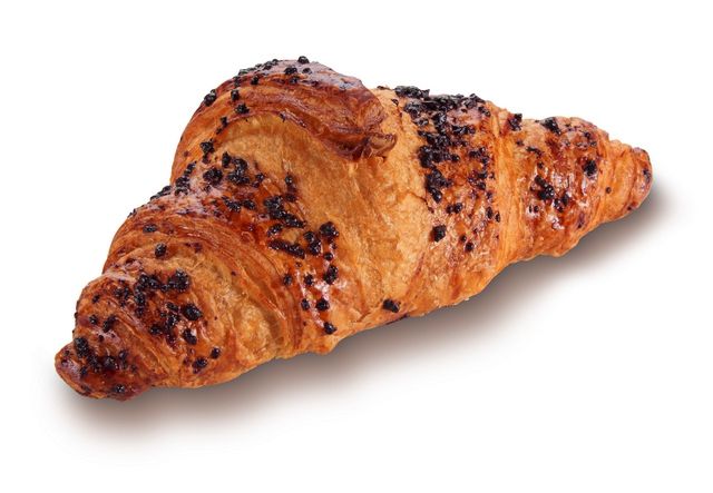 ������� �������: ��������� ���������� � ������