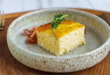 ������ �����