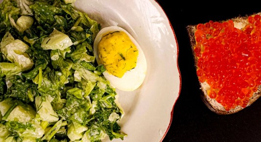 ������������� ���� ��-���������: ������ � ������