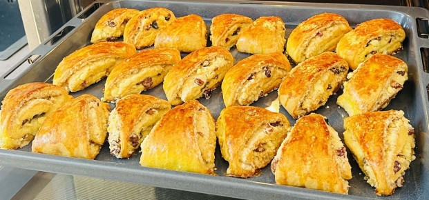 ��������� ������ �� �����: ������ ��������� ���� �� ������