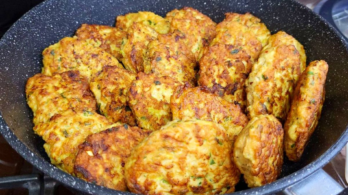 ���������� ������� ������� �� ��������, ������� ���������� ����