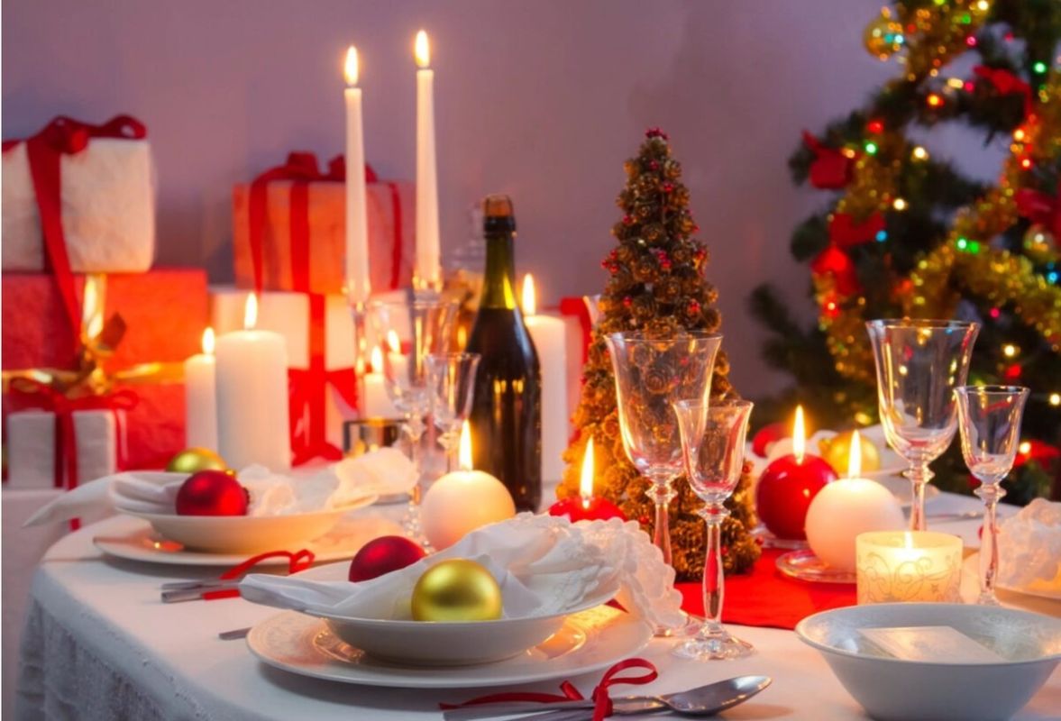 ��� �������� 1 ������: ������ ��� ������� ������ ������ ����