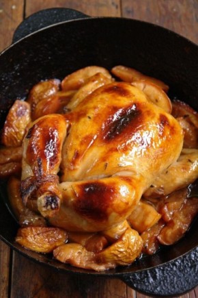 ���� � �������: ����������� �������� ��� �������� ������