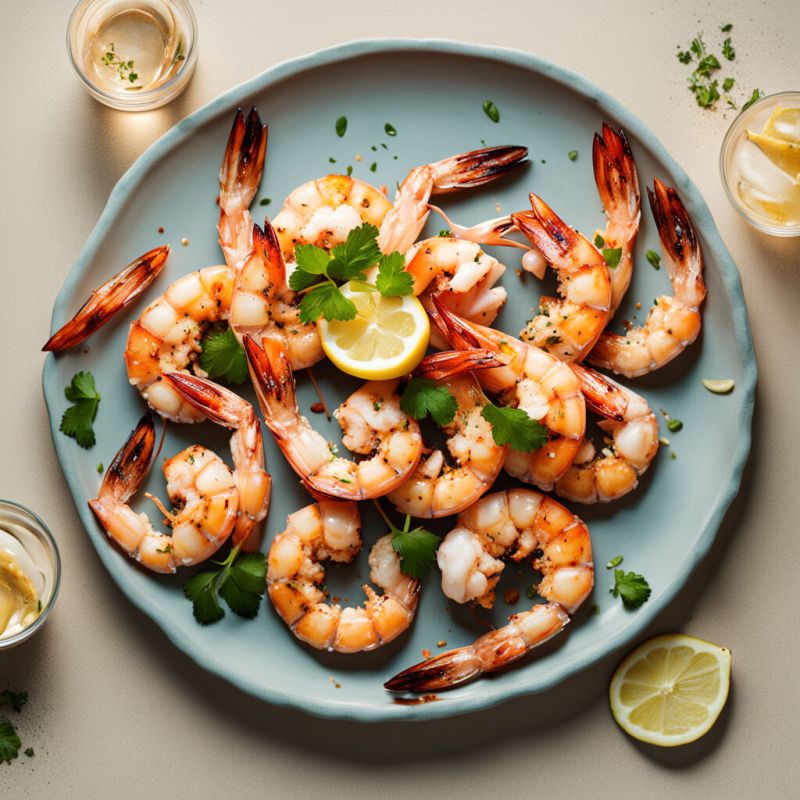 ������ �������, ������� �������� ����: ������� ������������ � ����� ������