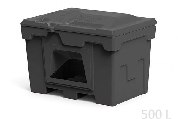 ����������� ����� ��� ����: �������� ������� ��� �������� ���������