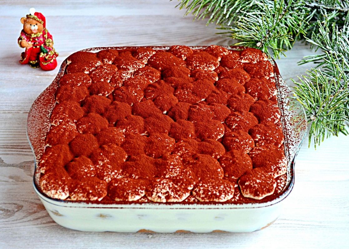 ��������, ������� ������� ���� ������