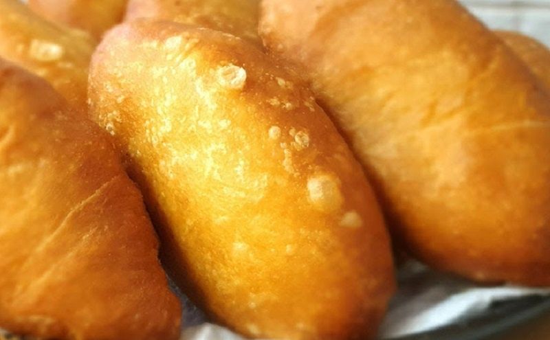 �������, ��� ������: ��� ������� ����� ��������� � ����������