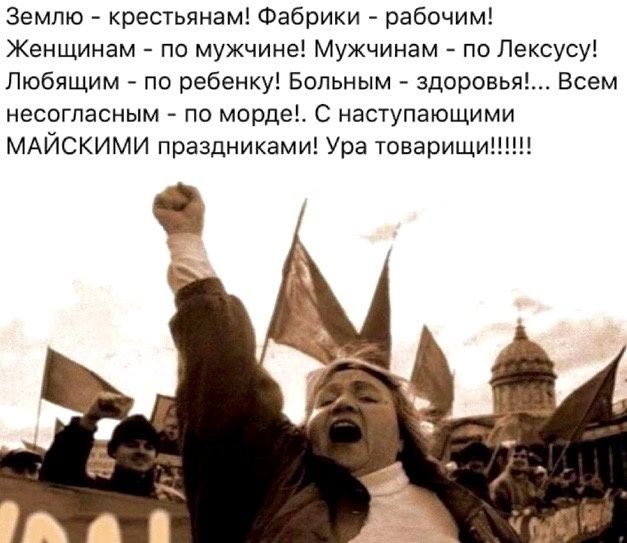 ������� ��������� � �������: ���� � �������