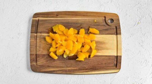 ������� �� ������ � ����������: ��������� ����������� � ����������� �������