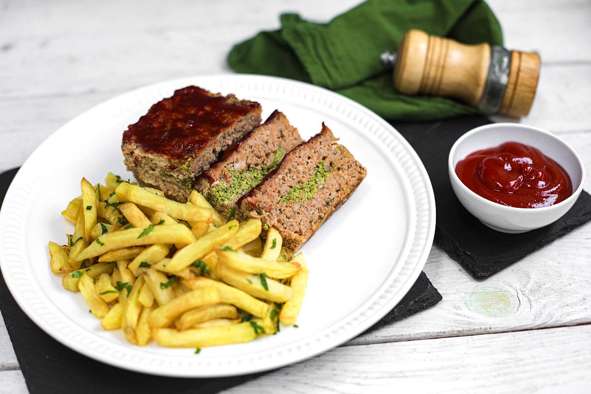 ������ � ��������: ��� ������� ���������� ������ � �������� � ��������� ���