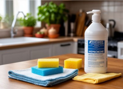 �������� ��������: ������������� �������� ��� ������ �� �����