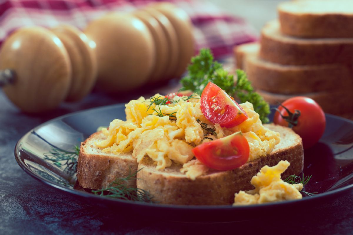 ������� ��������: 5 ����� �� ������������