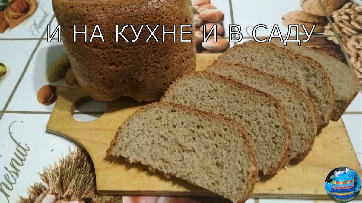 ��������� ������ ����: ������� ������