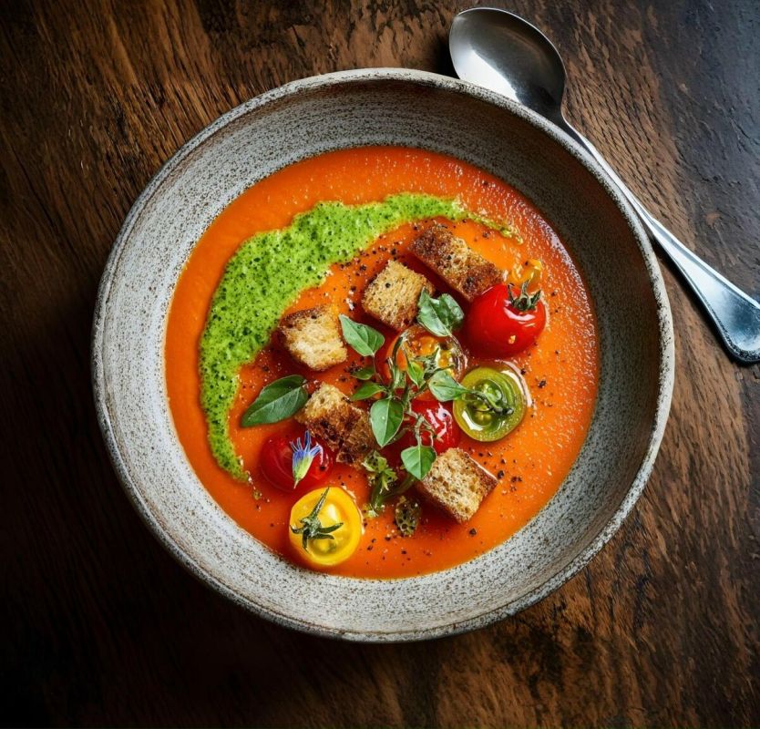 �������� ���: ���� ���� � ������ �����