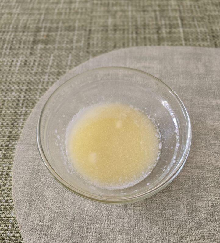 ������ ������������ ��������: ������� ���������� ��������