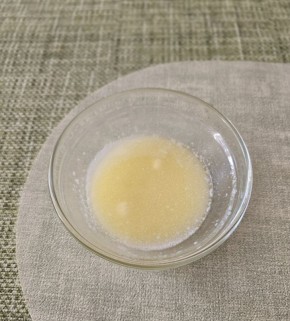 ������ ������������ ��������: ������� ���������� ��������