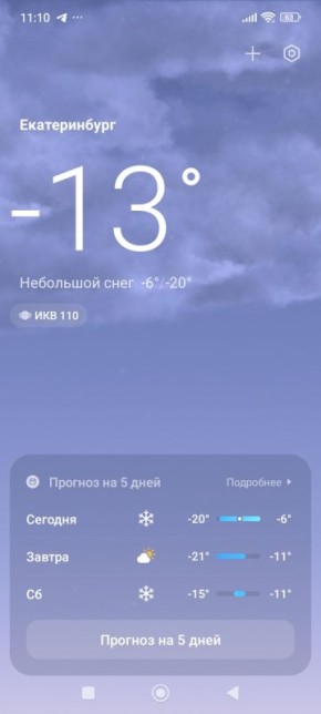 ������ �����: ���������� ����� � ������ �������