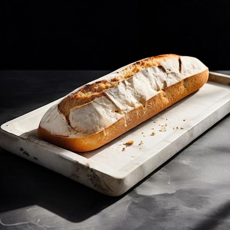 �������� � ������: ����������� � ����� � ����������