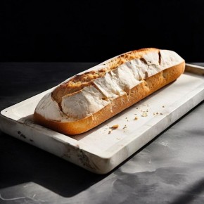 Закваска и дрожжи: разбираемся в мифах и реальности