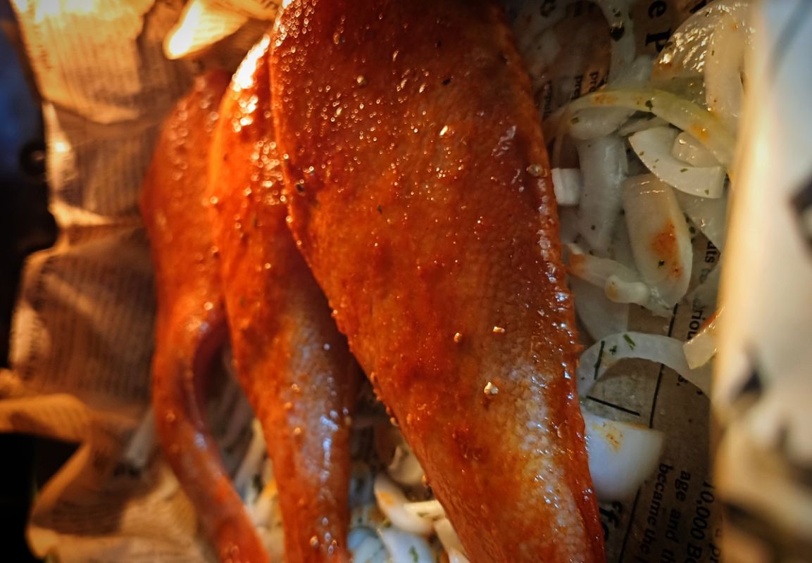 �������� �������� ����� � ��������� ���������