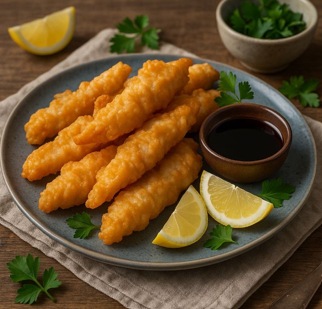 ���� � �������: ��� �� ����� � ��������� �������