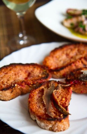 ������������ ����: ���� � ���������� ��� ������ �����