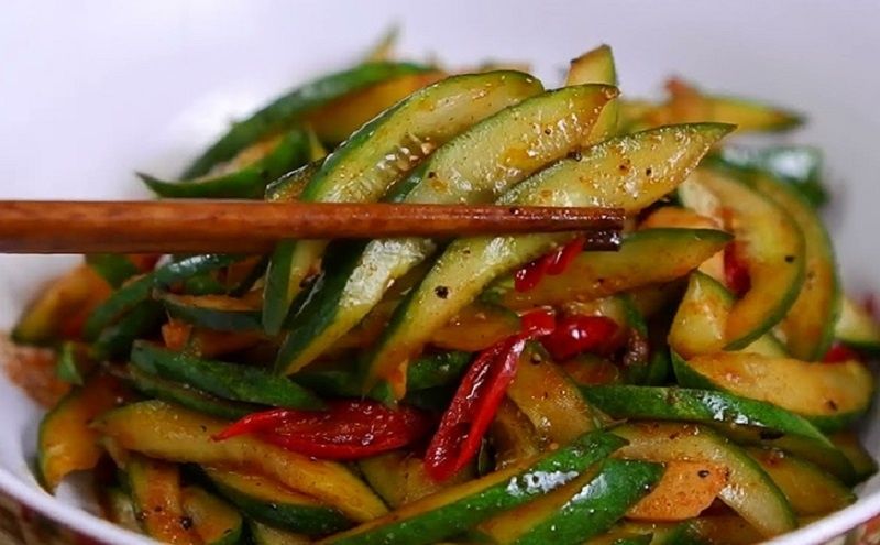 ������ � ������ �����: ������������ ������� ��� ������ �����