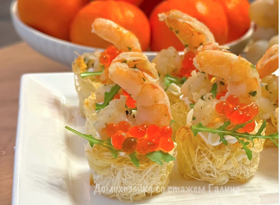 ��������� �������: ��������� ���������� �� ����� ������� ��� ������������ �����