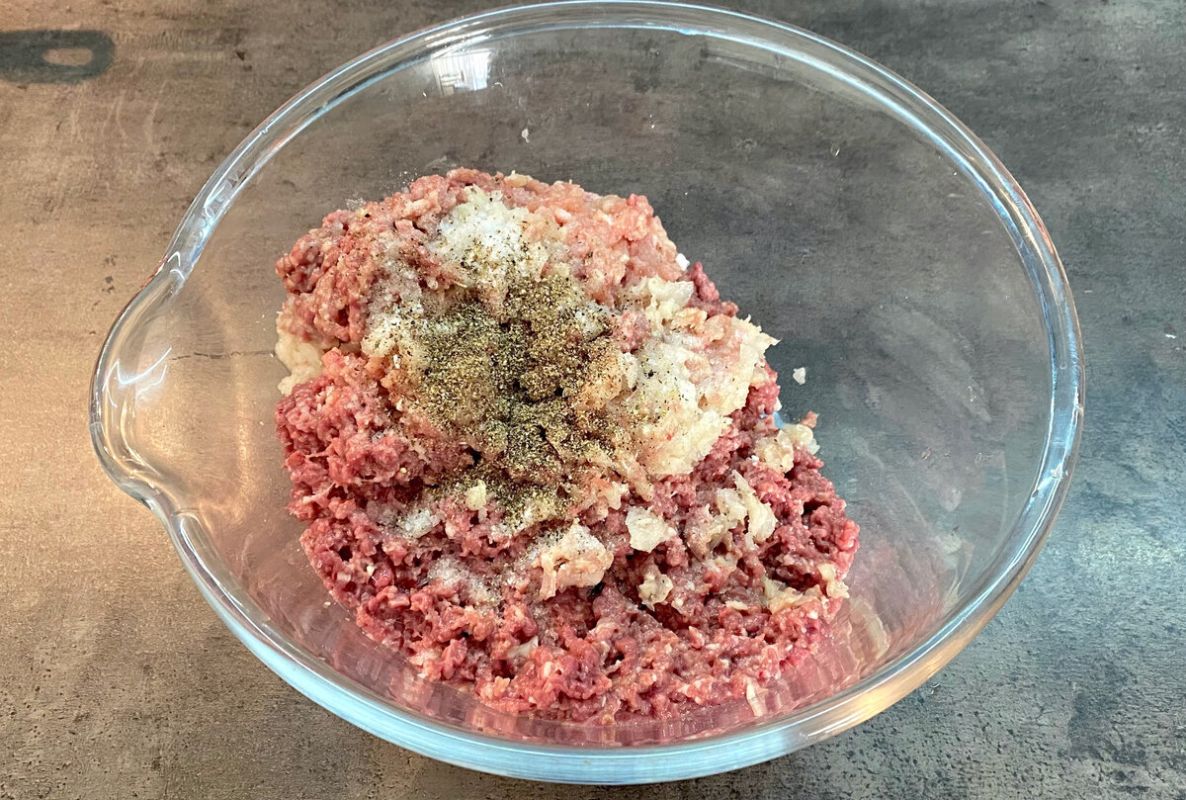 ��� ����������� ��� ������ ����: ������� ������ �����