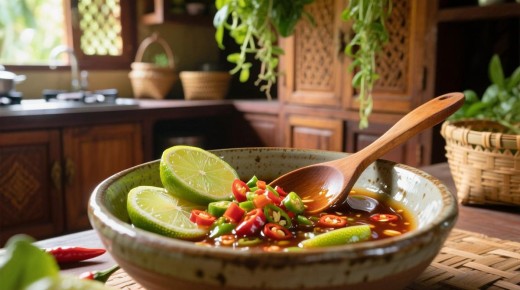 ���� �������� � ������ �����: ������� � ������ ������ � ������